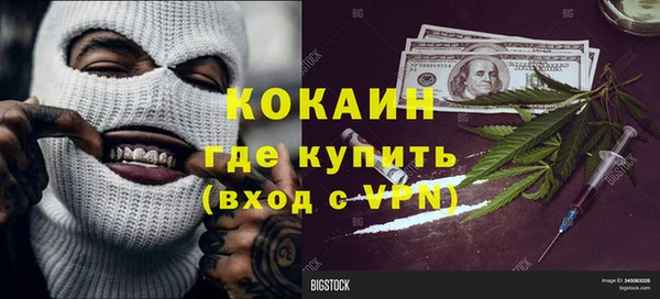 тгк Медвежьегорск