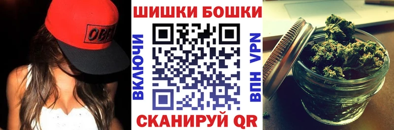 Каннабис ГИДРОПОН  как найти наркотики  Павловск 